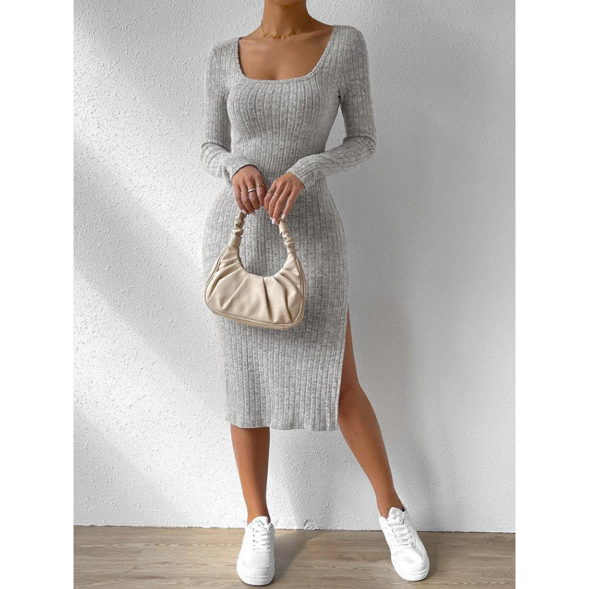 Vestido Ajustado