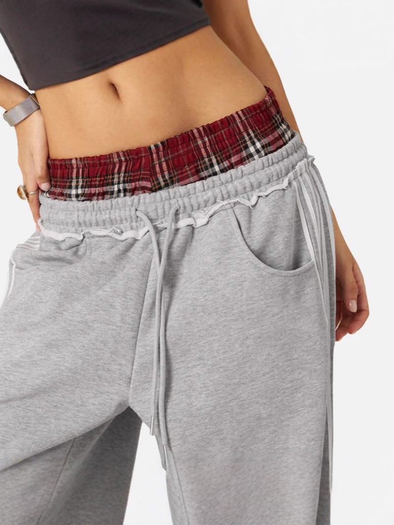 Pantalones vintage
