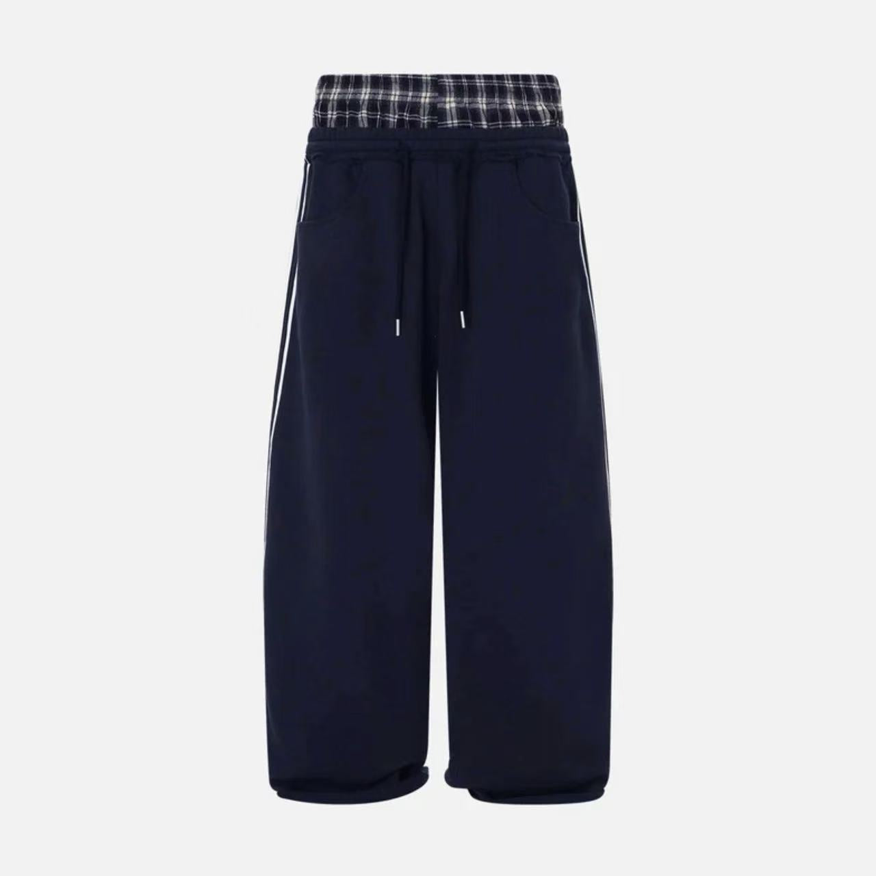 Pantalones vintage