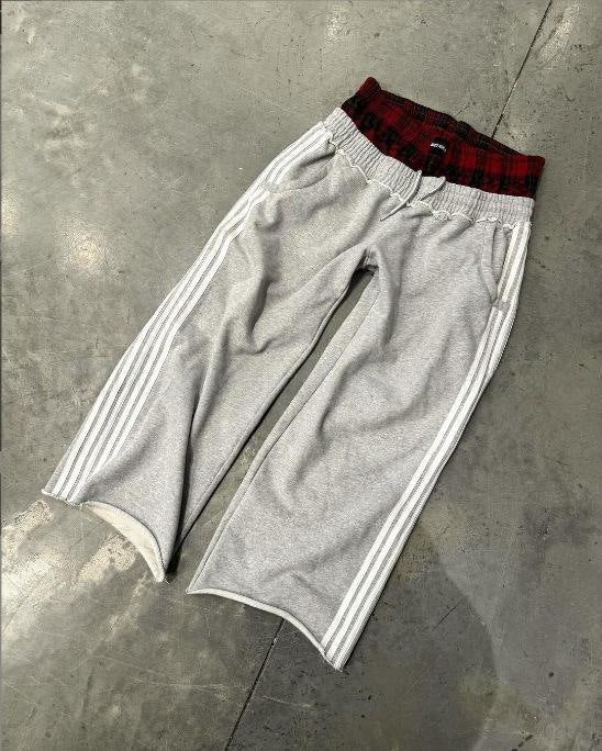 Pantalones vintage