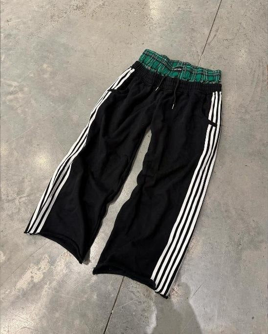 Pantalones vintage