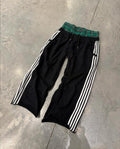 Pantalones vintage