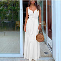 Vestido Portofino