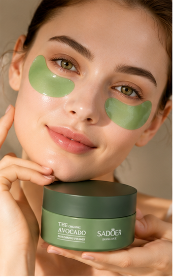 HydraEyes™